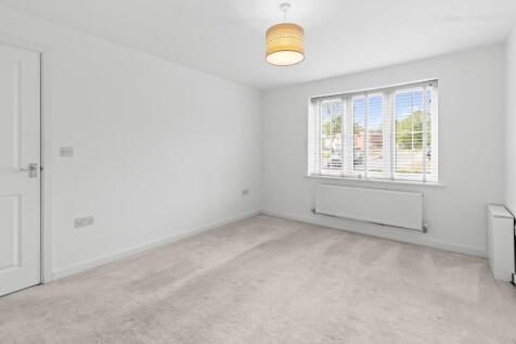 Living Room(1)
