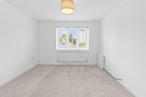 Living Room(2)