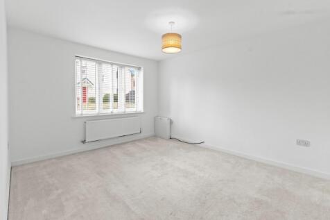 Living Room(3)