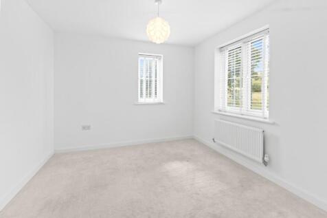 Reception Room(1)