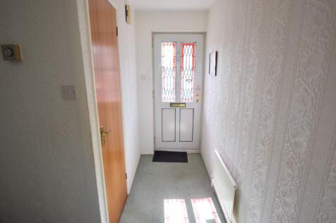 Halway