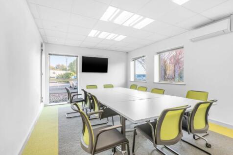 Property Image 5