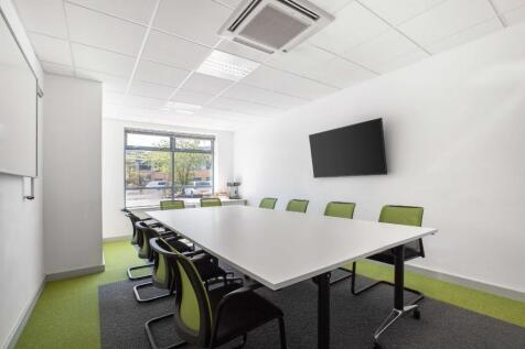 Property Image 7