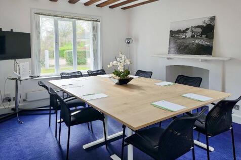 Property Image 5