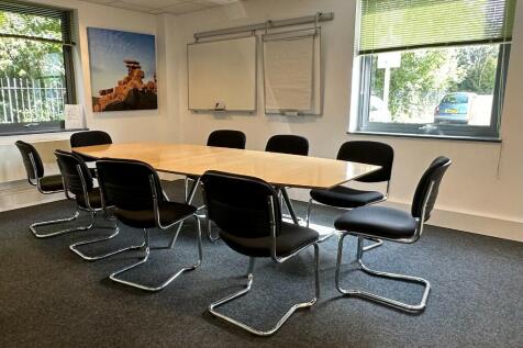 Property Image 6