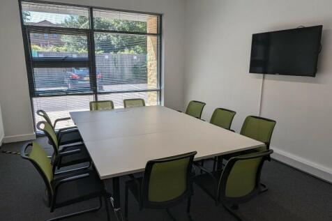Property Image 8