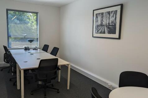 Property Image 9
