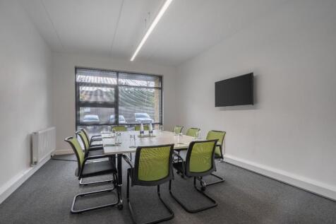 Property Image 9