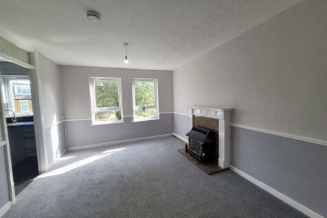15 Montague Street, Bradford, BD5 9BT