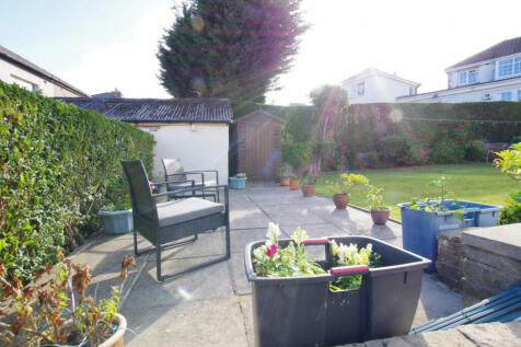 Sun Trap
