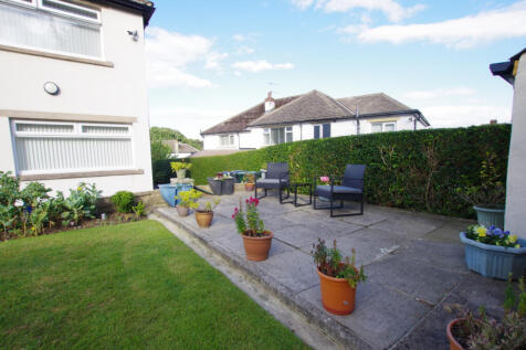 Lawn