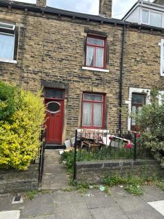 7 Hastings Place BD5 9PE