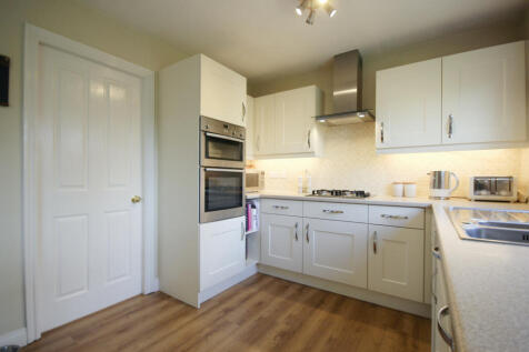 Kitchen.Dining Room