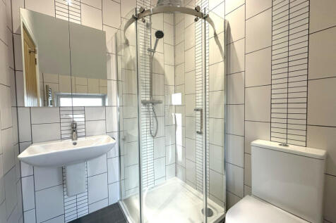 Ensuite 2