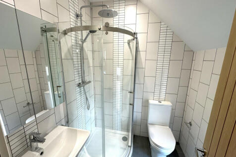 Ensuite 2