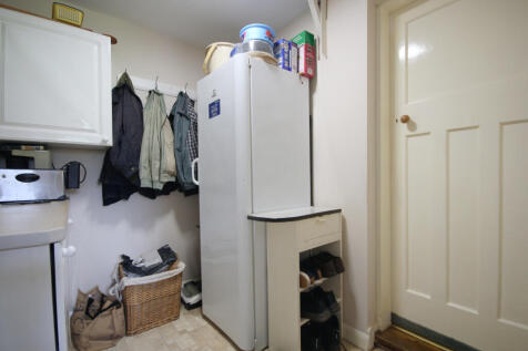 Utility 