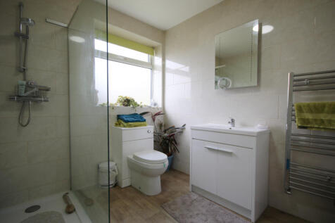 Annex Ensuite 