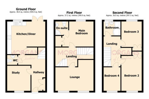 Property Image 25