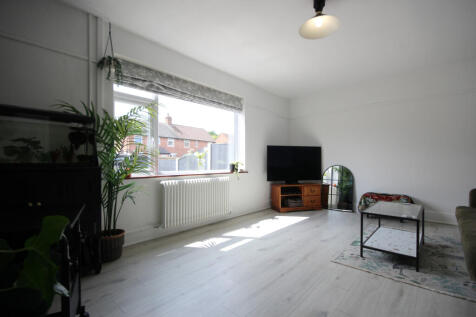 Lounge/Diner