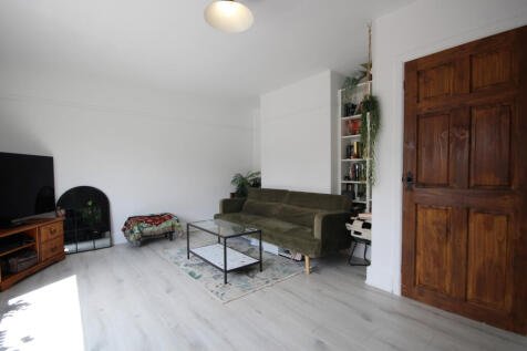 Lounge/Diner