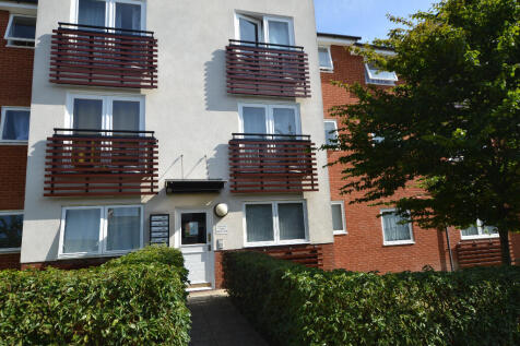 Property Image 8