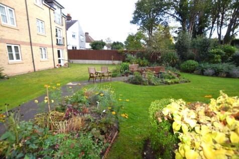 Property Image 8
