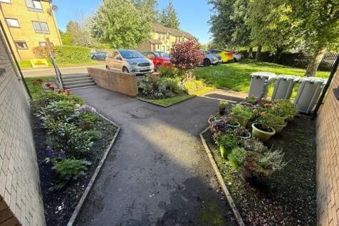 Property Image 14