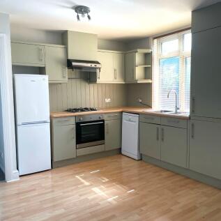 Kitche
