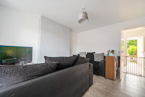 10-681b083392490-...