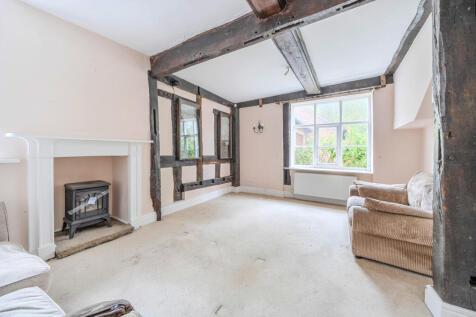 1365666-13-68e900...