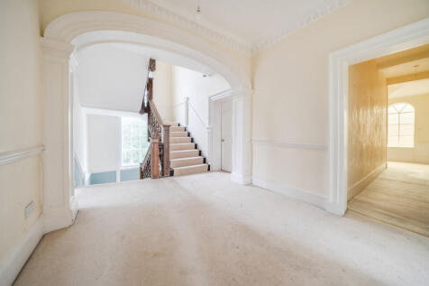 1365666-15-68e900...