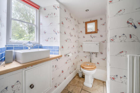 1365666-14-68e900...