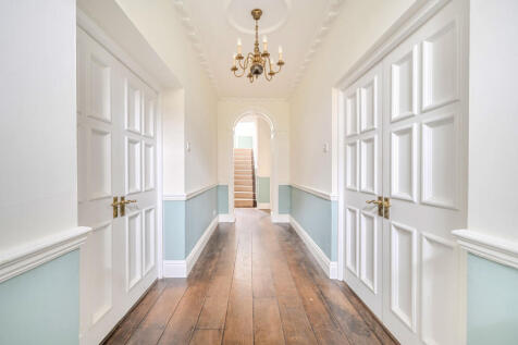 1365666-6-68e9003...