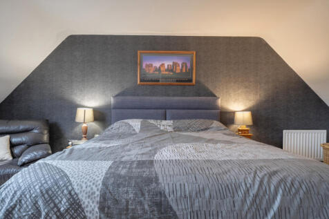 1365848-17-68ee62...