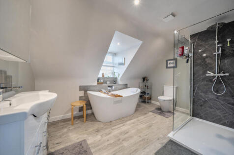 1365848-19-68ee62...