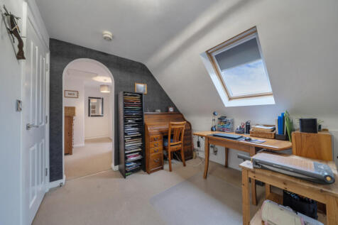 1365848-18-68ee62...