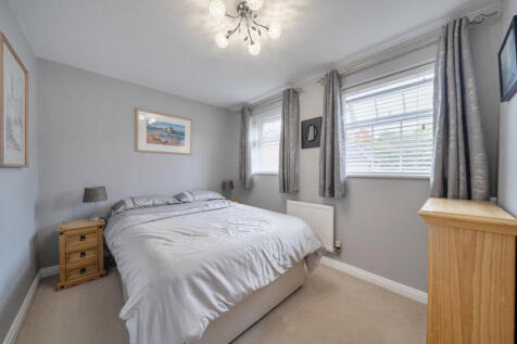 1365848-21-68ee62...