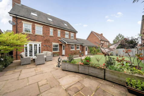 1365848-5-68ee60b...