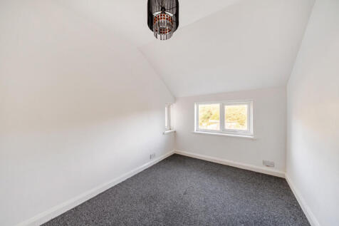 1372735-8-68ff6df...