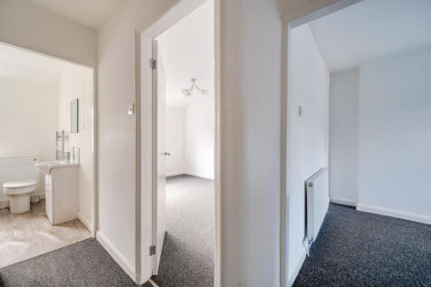 1372735-14-68ff6d...