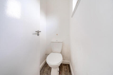 1372735-15-68ff6c...