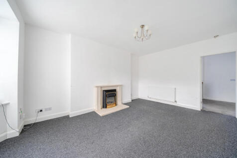 1372735-16-68ff6d...