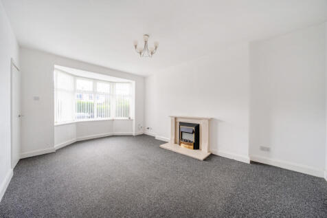 1372735-17-68ff6d...