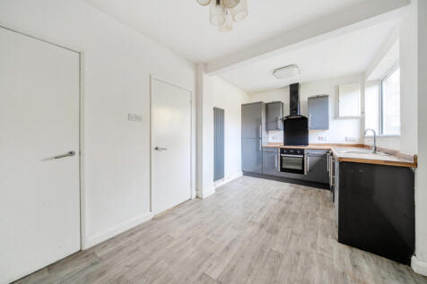 1372735-18-68ff6d...