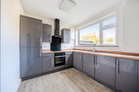 1372735-20-68ff6d...