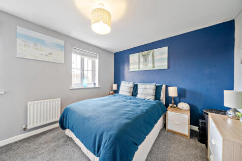 1370463-19-68f622...