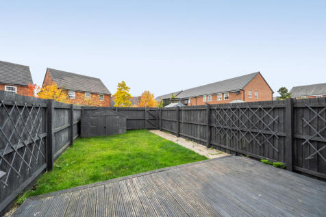 1362010-3-68f0fac...