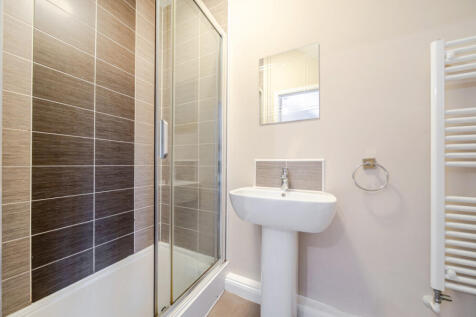 1362010-10-68f0fa...