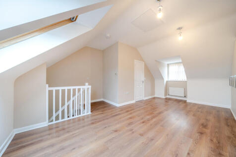 1362010-12-68f0fa...