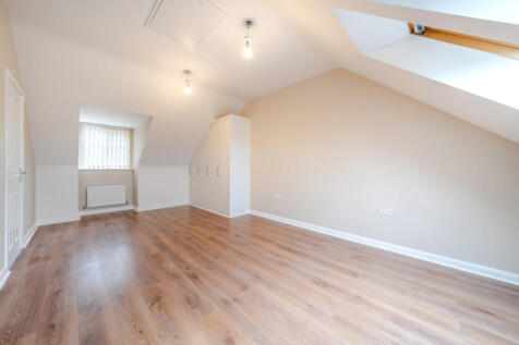 1362010-13-68f0fa...